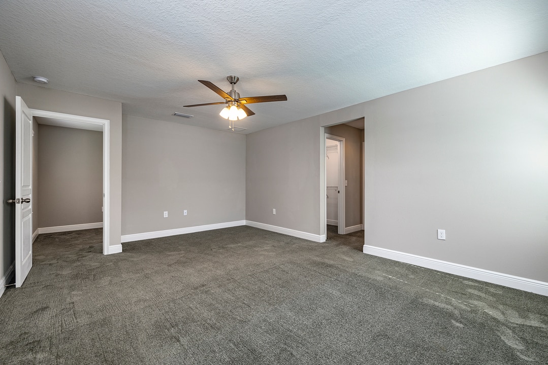 Property p10 image 19